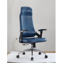 Nice Design Modern reclinável giratório cadeira de escritório